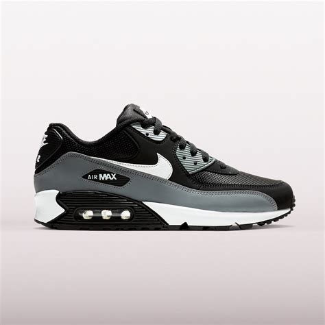 nike air max 90 heren sale|nike air max 90 clearance.